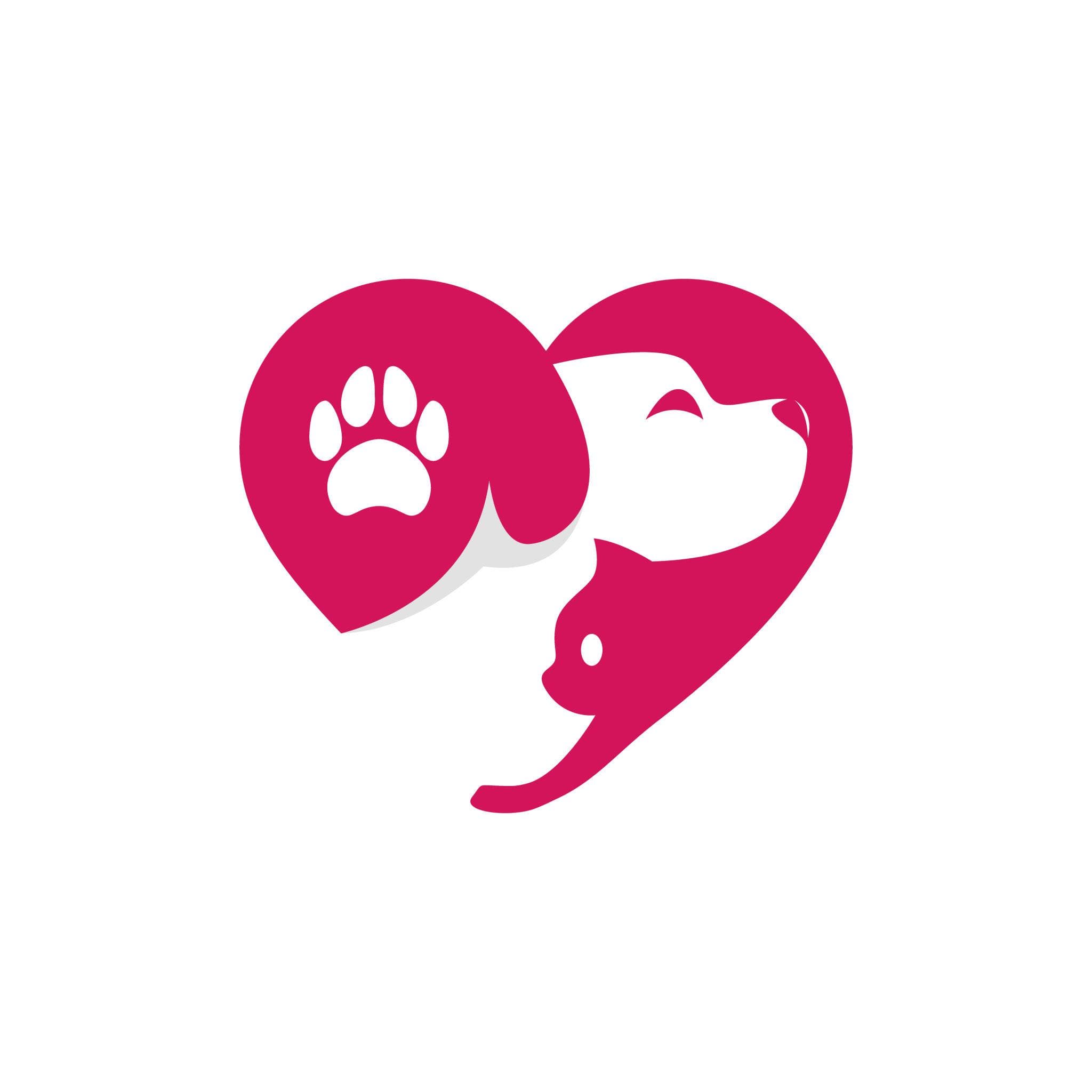 Mascota de Apoyo Emocional Patitas del Alma
